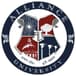 Alliance University Bangalore MBA Admission 2026 Deadline Extended to June 15; Apply Online
